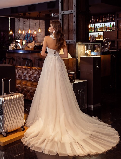 https://elisebride.ro/images/stories/virtuemart/product/VWD-SL18       (3).jpg
